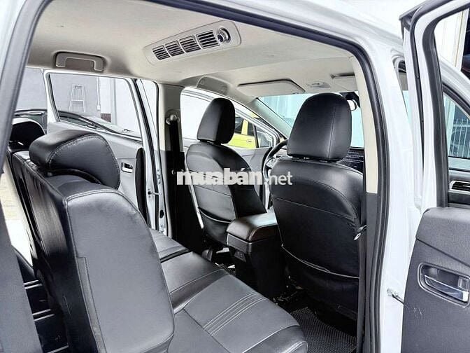 MITSUBISHI XPANDER 2023 AT Premium - 43268 km