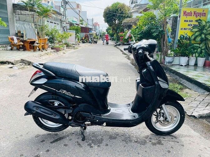 Nozza 2012 bx Fi bs 86B6