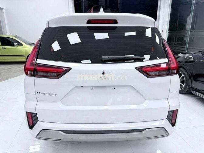MITSUBISHI XPANDER 2023 AT Premium - 43268 km