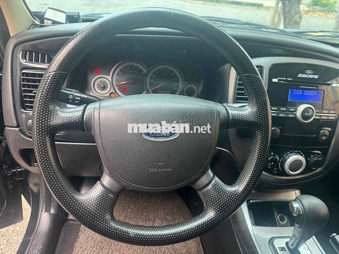 xe gia đinh can ban