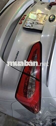 KIA K3 Cerato BẢN CAO CẤP CỰC RIN, ZIN I