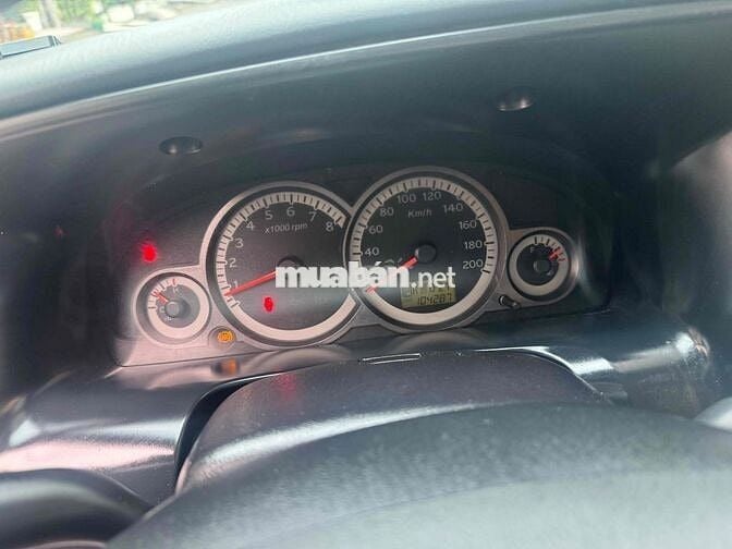 xe gia đinh can ban