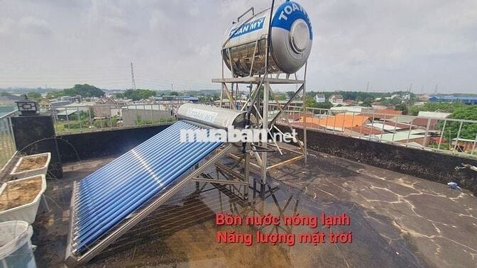 Nhà rộng rãi mát mẻ yên tĩnh trẻ nhỏ ( THƯƠNG LƯỢNG KHÁCH THIỆN CHÍ )