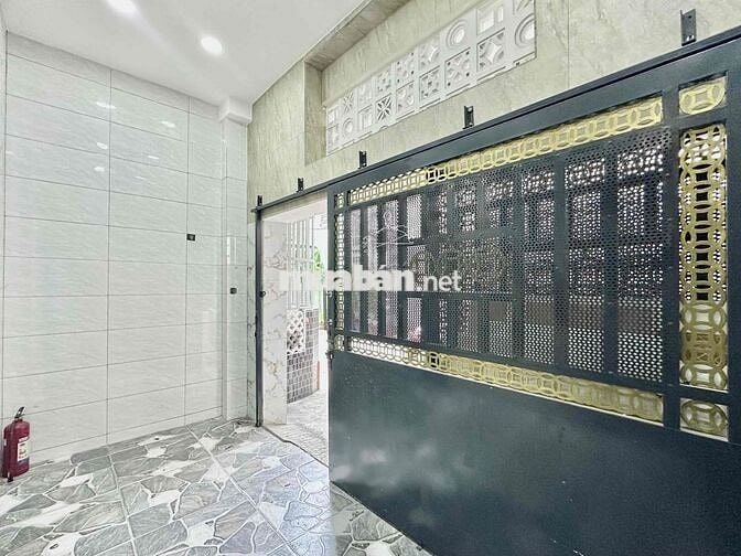 🏙️Cho Thuê Nhà Nguyên Căn 2PN 4WC Ngay Ngã Tư Hàng Xanh✨✨