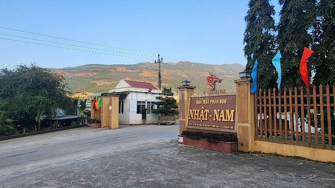 CÔNG TY ĐẤU GIÁ HỢP DANH MINH PHÁP THÔNG BÁO ĐẤU GIÁ TÀI SẢN