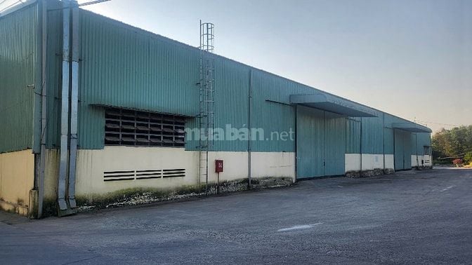 CÔNG TY ĐẤU GIÁ HỢP DANH MINH PHÁP THÔNG BÁO ĐẤU GIÁ TÀI SẢN