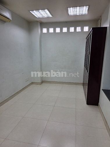 Phòng cho thuê 1 người ở đường Âu Dương Lân