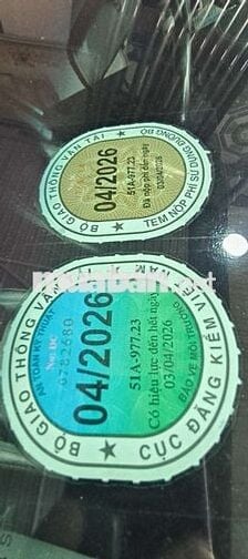 KIA K3 Cerato BẢN CAO CẤP CỰC RIN, ZIN I