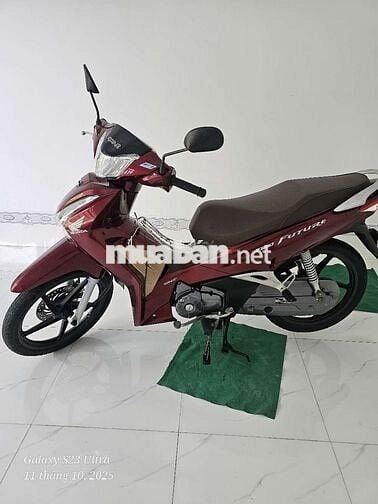 Future Fi 125 Chính chủ