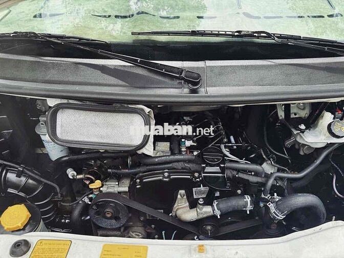 TRANSIT LIMOUSINE DCAR 2018