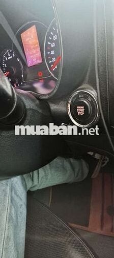 KIA K3 Cerato BẢN CAO CẤP CỰC RIN, ZIN I