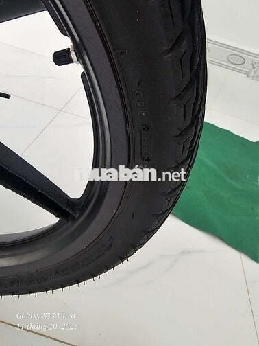 Future Fi 125 Chính chủ