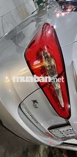 KIA K3 Cerato BẢN CAO CẤP CỰC RIN, ZIN I