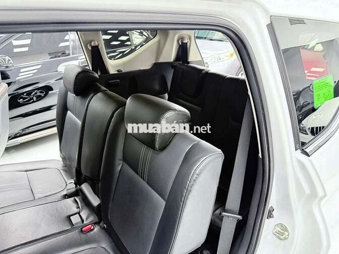 MITSUBISHI XPANDER 2023 AT Premium - 43268 km