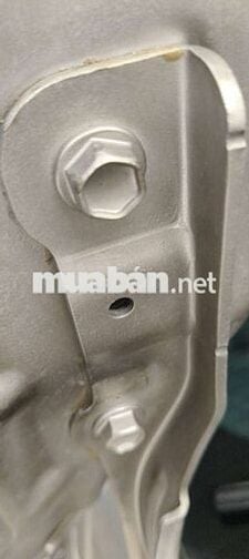 KIA K3 Cerato BẢN CAO CẤP CỰC RIN, ZIN I