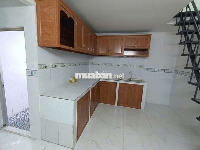 NHÀ ĐẸP , GIÁ 1850TR , HỒ SƠ XÃ KÝ NƯỚC SẠCH TẬN NHÀ, CÁCH CHỢ 80M