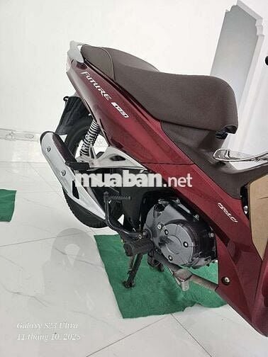 Future Fi 125 Chính chủ