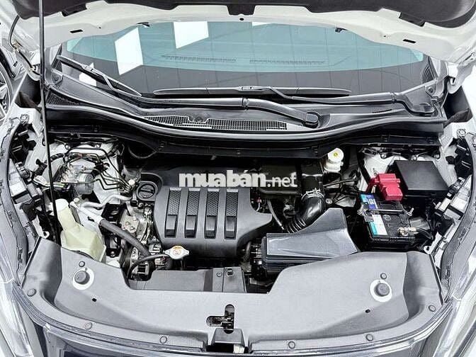 MITSUBISHI XPANDER 2023 AT Premium - 43268 km