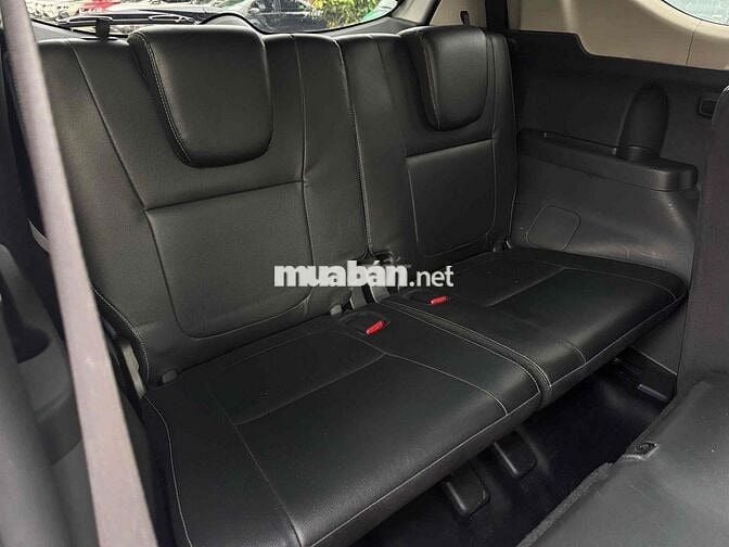 Mitsubishi Xpander 1.5 AT Premium  2024