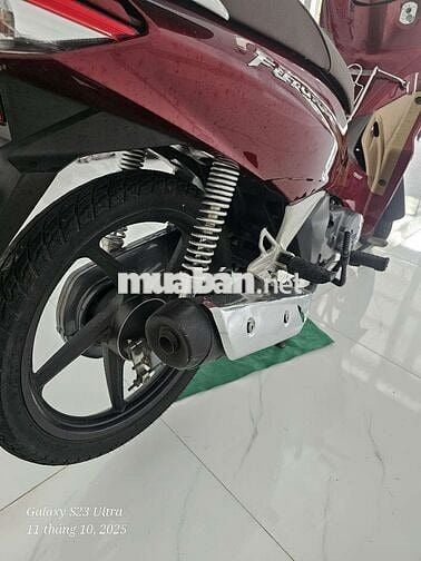 Future Fi 125 Chính chủ