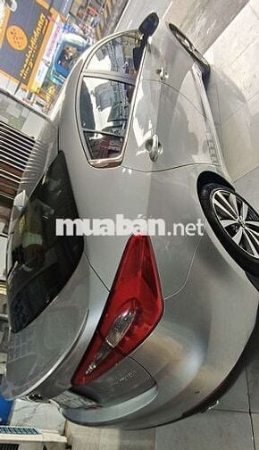 KIA K3 Cerato BẢN CAO CẤP CỰC RIN, ZIN I