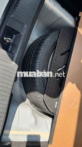 HONDA HRV-L  SX 2019  🚗 Odo : 65.000 Km