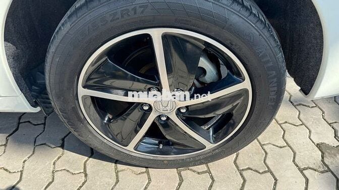 HONDA HRV-L  SX 2019  🚗 Odo : 65.000 Km