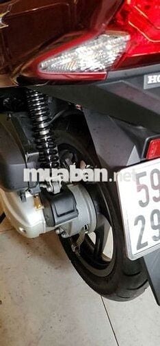 Xe Pcx 2014 sd 2000km rât mới.Hiem có.