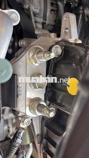 🔥 Suzuki XL7 Hybrid 2 tông màu 2024 Siêu Lướt