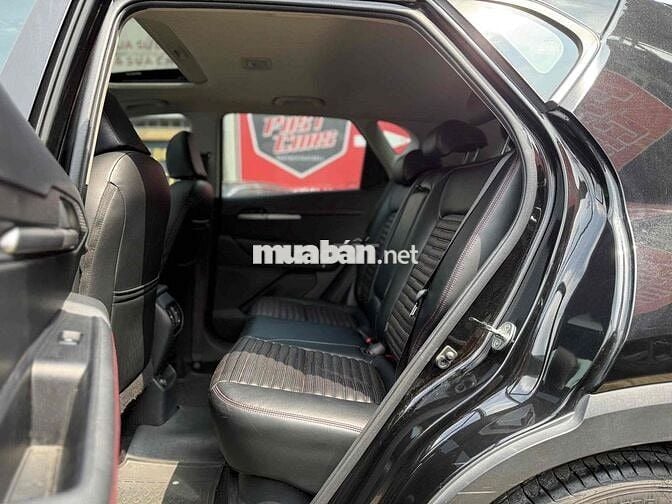 Kia Sonet 2023 Premium 1.5 AT - 32000 km một chủ