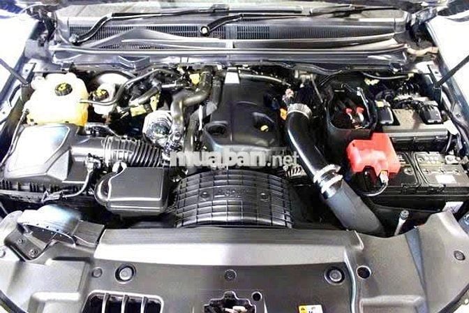 Ford Ranger 2020 RAPTOR  - 75600 km