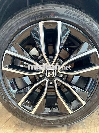 Honda HR-V HYBRID SIÊU HOT, KM 50% TB,TẶNG PK