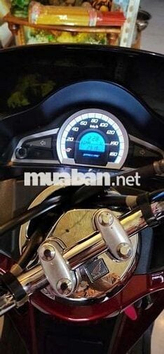 Xe Pcx 2014 sd 2000km rât mới.Hiem có.