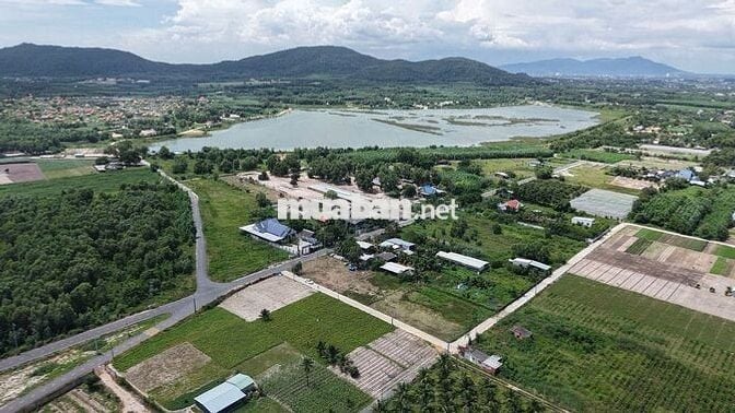 🔥 HOT NHẤT TUẦN NÀY – LÔ ĐẤT 150M² FULL THỔ CƯ - GIÁ CHỈ 980TR