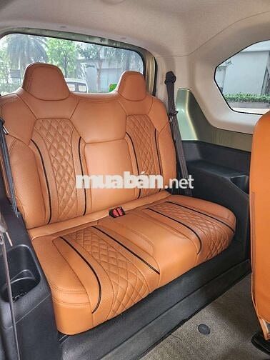 VF3 2025 - ODO 5000 km