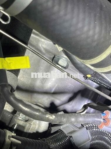 🚘 Toyota Camry 2020 2.5Q - Siêu Cọp: 14.000 km