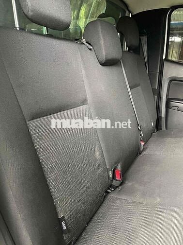 Ford Ranger số tự động 2.2l ,sx 2020 nắp thùng cao