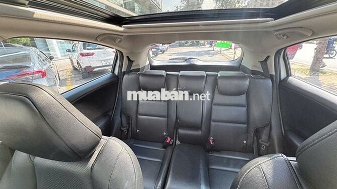 HONDA HRV-L  SX 2019  🚗 Odo : 65.000 Km