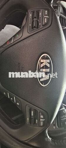 KIA K3 Cerato BẢN CAO CẤP CỰC RIN, ZIN I