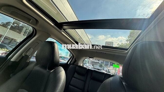 HONDA HRV-L  SX 2019  🚗 Odo : 65.000 Km