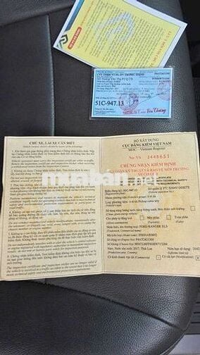 145 2017 XLS 2.2L 4x2 AT - 76000 km