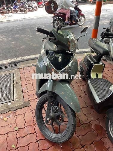 bán xe shmode như hình 2017