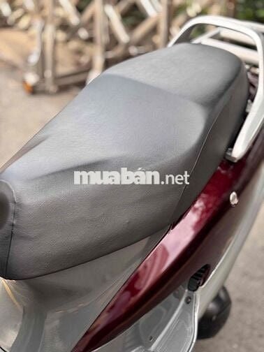 spacy 125.hqcn.xe keng..bstp chính chủ sang tên