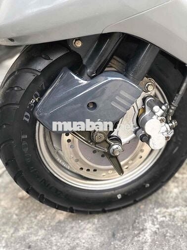 spacy 125.hqcn.xe keng..bstp chính chủ sang tên