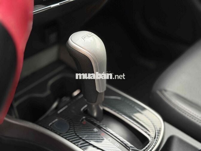 Honda City 2018 1.5 TOP Đẹp