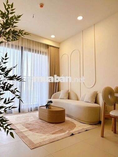 1 căn duy n.h.ấ.t 2PN Sunrise SOUTH, CÒN SÓT LẠI, BÁN 8.280 TRD