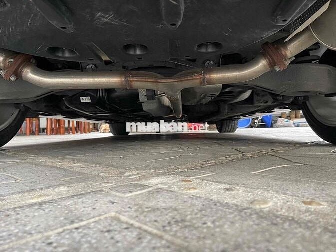 🚘 Toyota Camry 2020 2.5Q - Siêu Cọp: 14.000 km