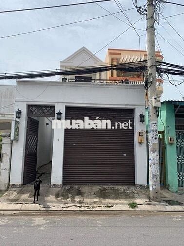 Bán nhà mặt tiền. Tiếp khách thiện chí, ko tiếp quảng cáo spamm