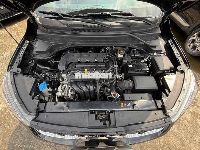 Kia Sonet 2023 Premium 1.5 AT - 32000 km một chủ