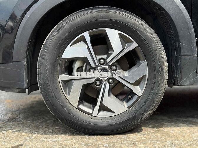 Kia Sonet 2023 Premium 1.5 AT - 32000 km một chủ